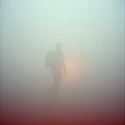 Becoming one