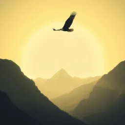 THE CHANT OF HIS NAMES — A PROVERBIAL PSALM OF PRAISE