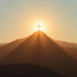 Agape