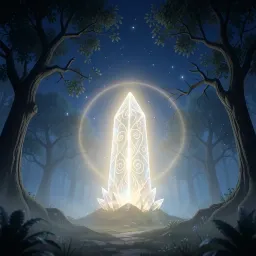 Loadstone of the hearts of men v2