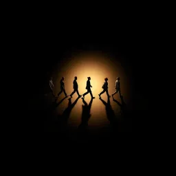 Stray kids3
