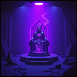 Digital Requiem