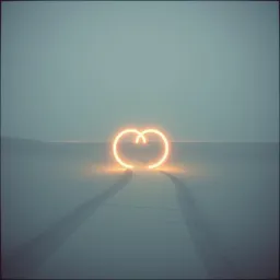 Tu Luz Nos Guía