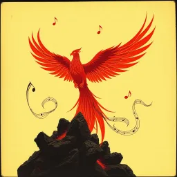Rise from Ruin