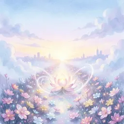 Daydream