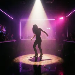 Twerk