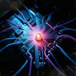Reverberate