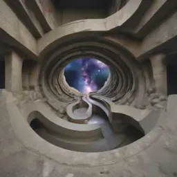 O