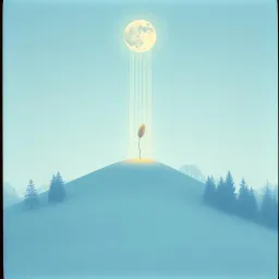 Rise Like Dawn
