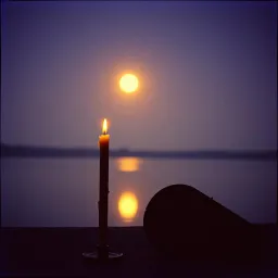 என் பிரில்லியன்ட் தம்பி