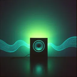 Bass creator