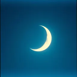 Moonlight