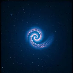 The Cosmic Tapestry