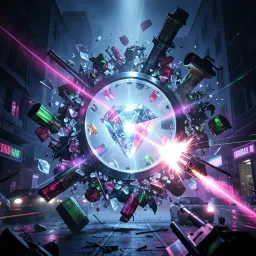 Catapult