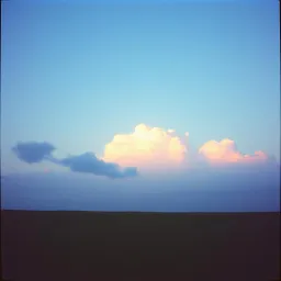 Ya ankhien