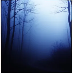 Dark