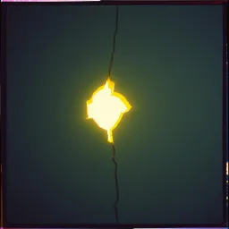 Breaking Through the Wall