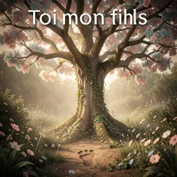Toi mon fils
