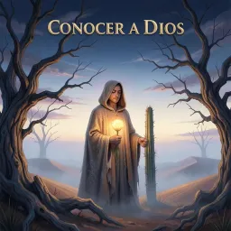 Conocer a Dios