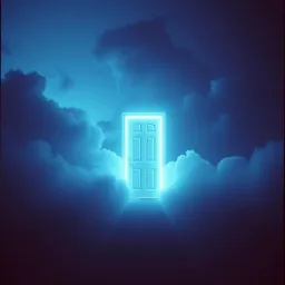Heaven