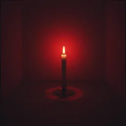 Dance with the devil