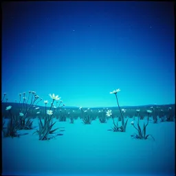 Жизнь - это вибрация