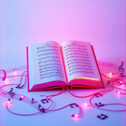 Songbook 