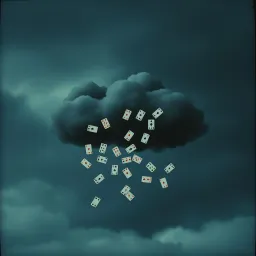 Oarabezin - Ofensa