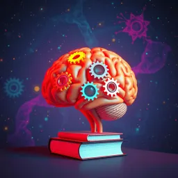 Science 1