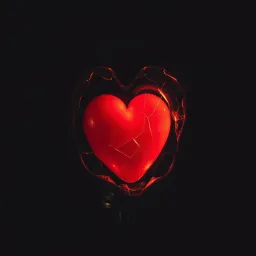 My Love My Light