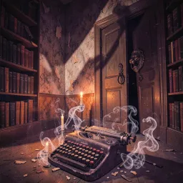 Pact of Ashes