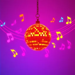 C’est était la musique 2