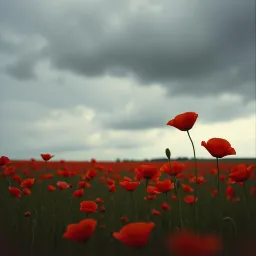 Never Forget Them