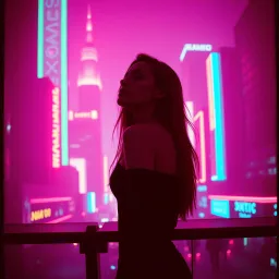 Fatalna (Slow)