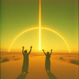 Jehovah Jireh