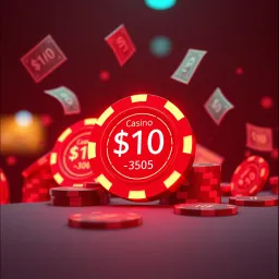 Easy Money Anthem