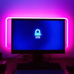 Premium Access Only