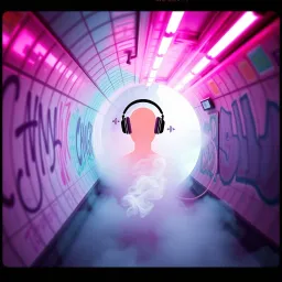 Untitled #2 Freestyle
