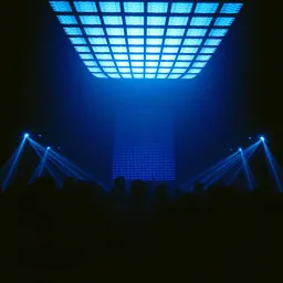 Shadow Pulse