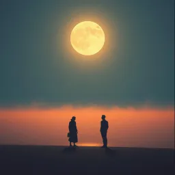 Echoes of Your Love