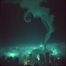 Cloud kingz