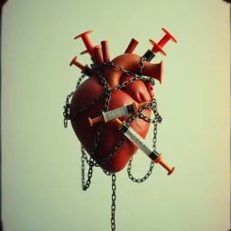 Love Rehab