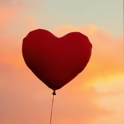 Heart break
