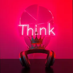 Think again