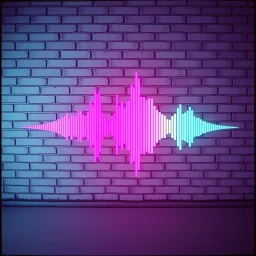 In One Ear