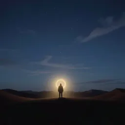 ايها القلم