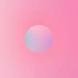 In your presence