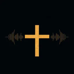 Faith Unshaken