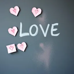 Chalkboard Secrets” (Forbidden Teacher–Student Love Story)