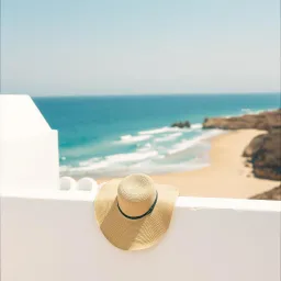 HERZMOMENTE AUF KRETA